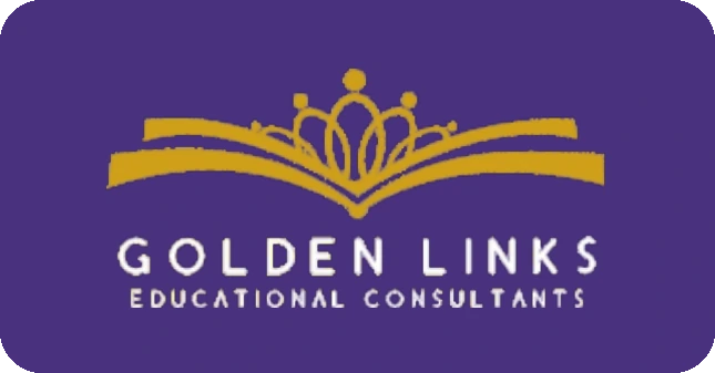 Golden Links Educational Consultants