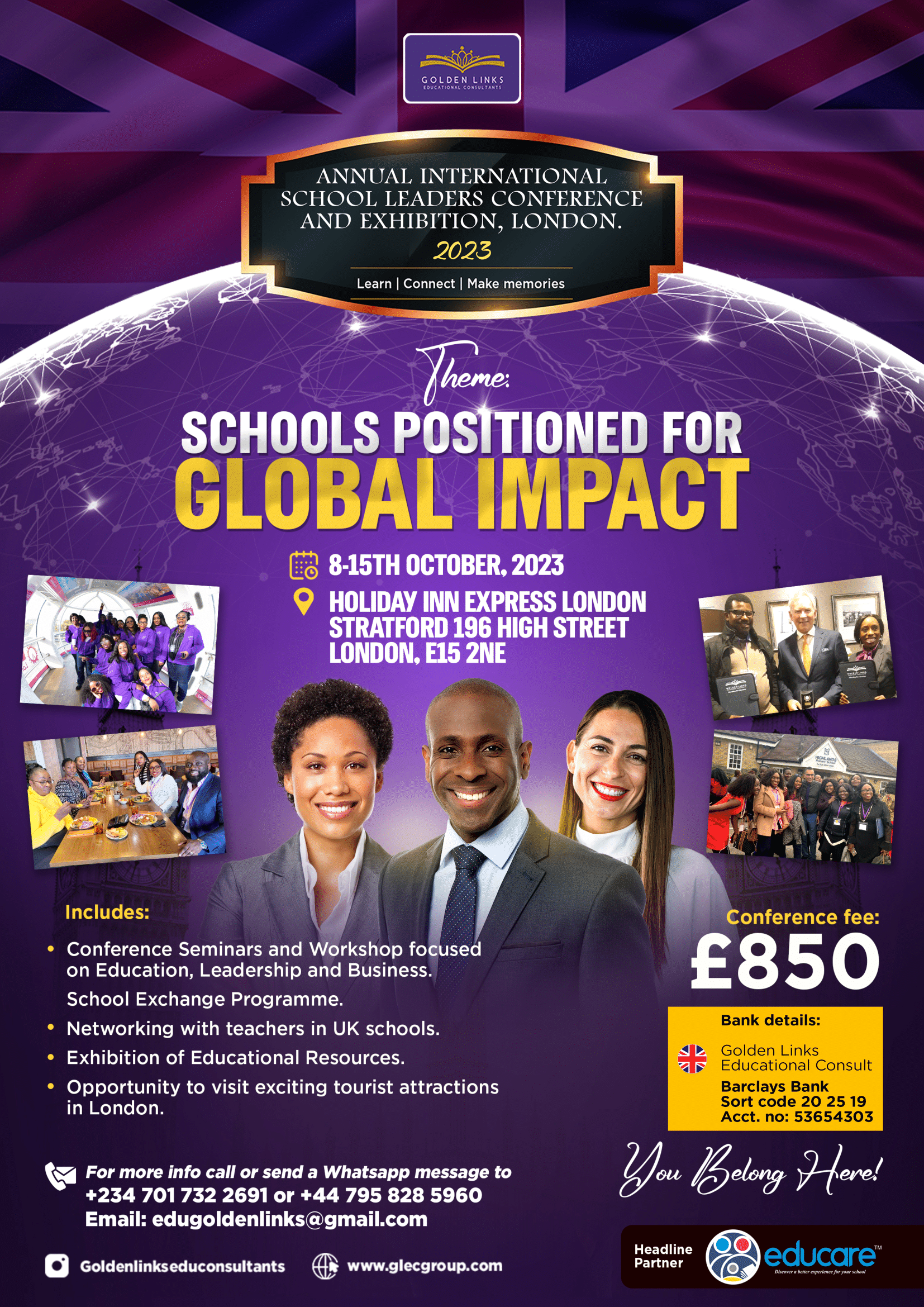 ISLC 2023 AD flyer-1